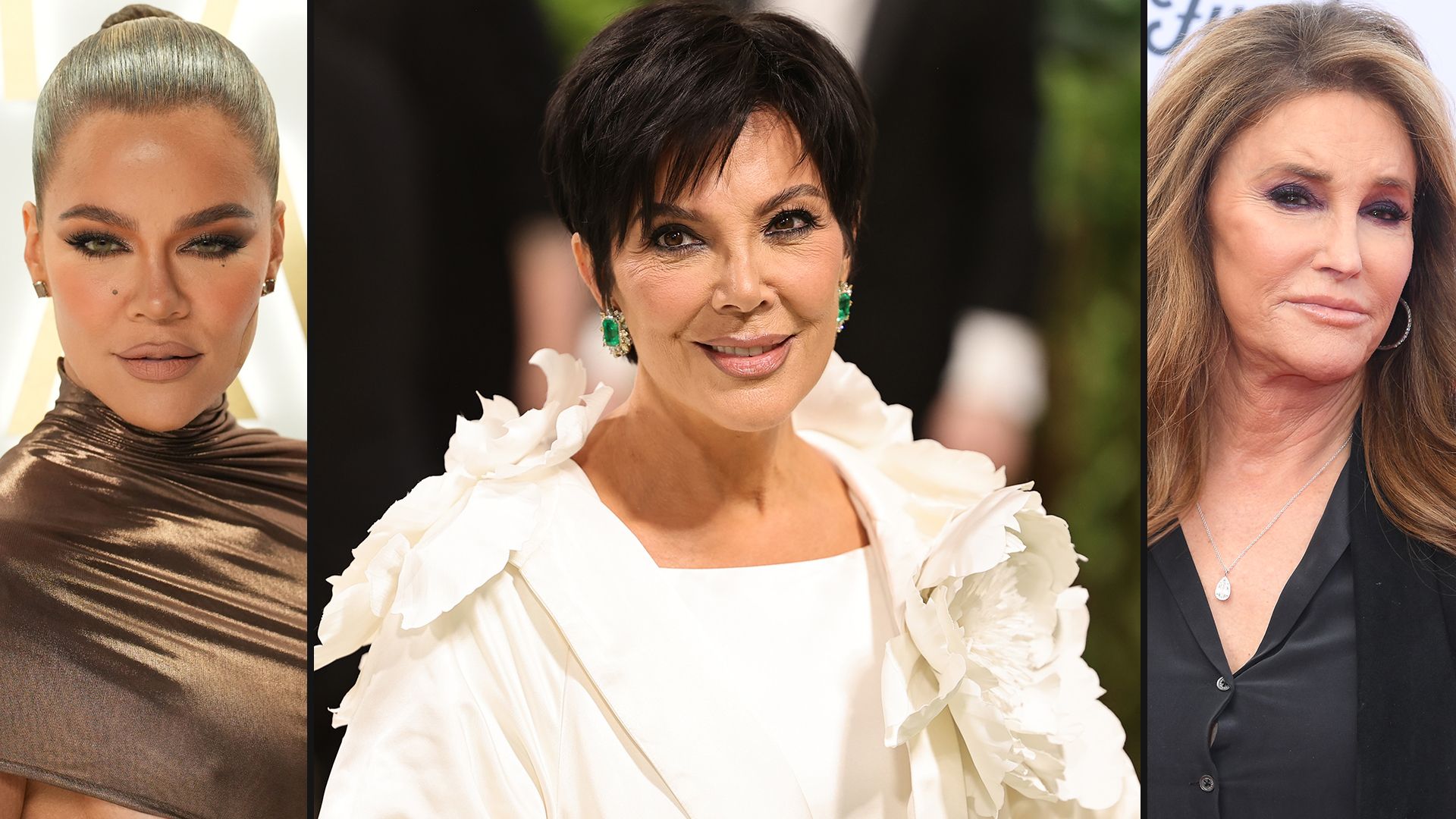 Kardashian cancer scares: Kris Jenner, Khloe Kardashian and more ...