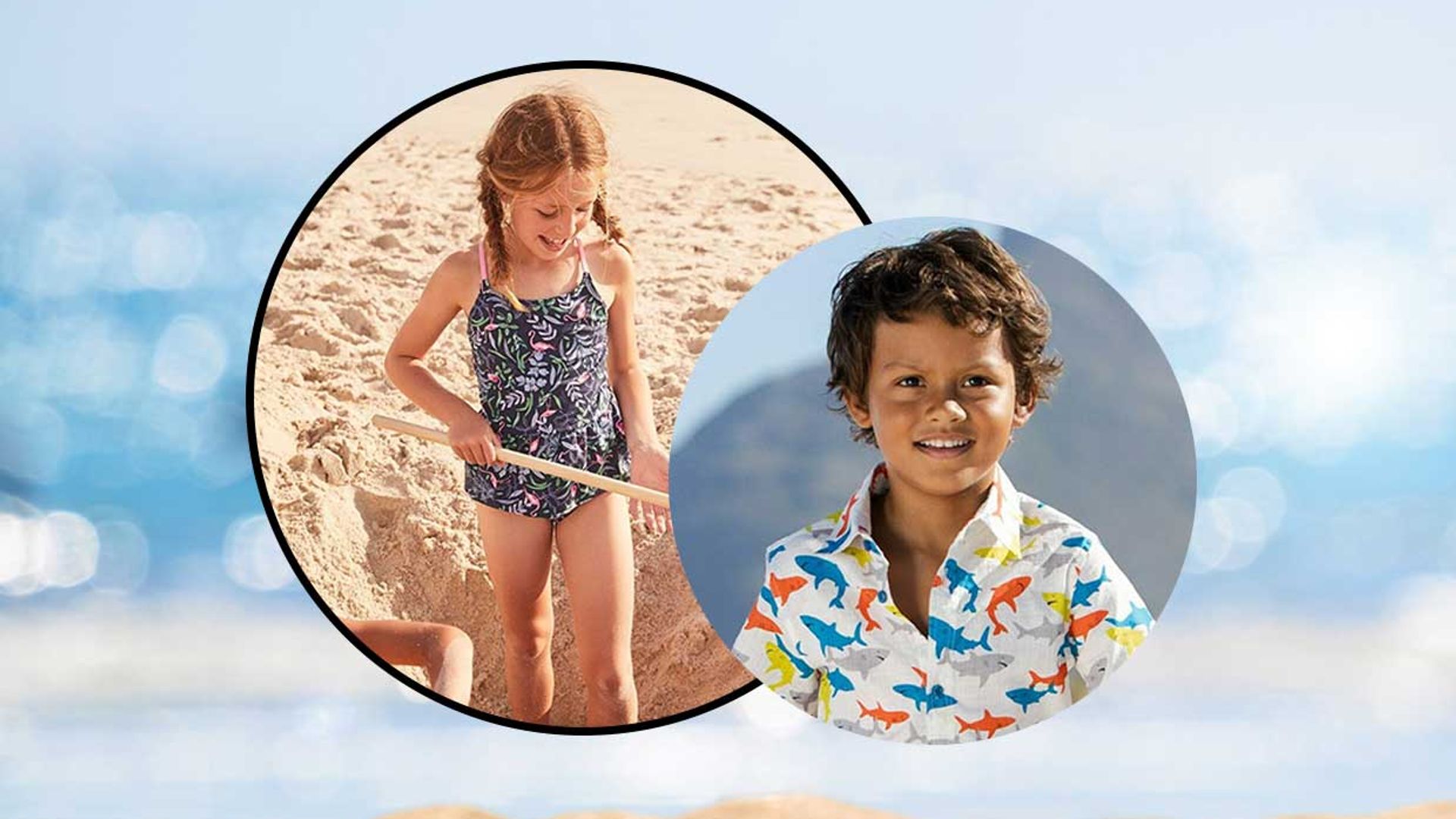River Island, River Island Kids, Mens and Womens Clothing
