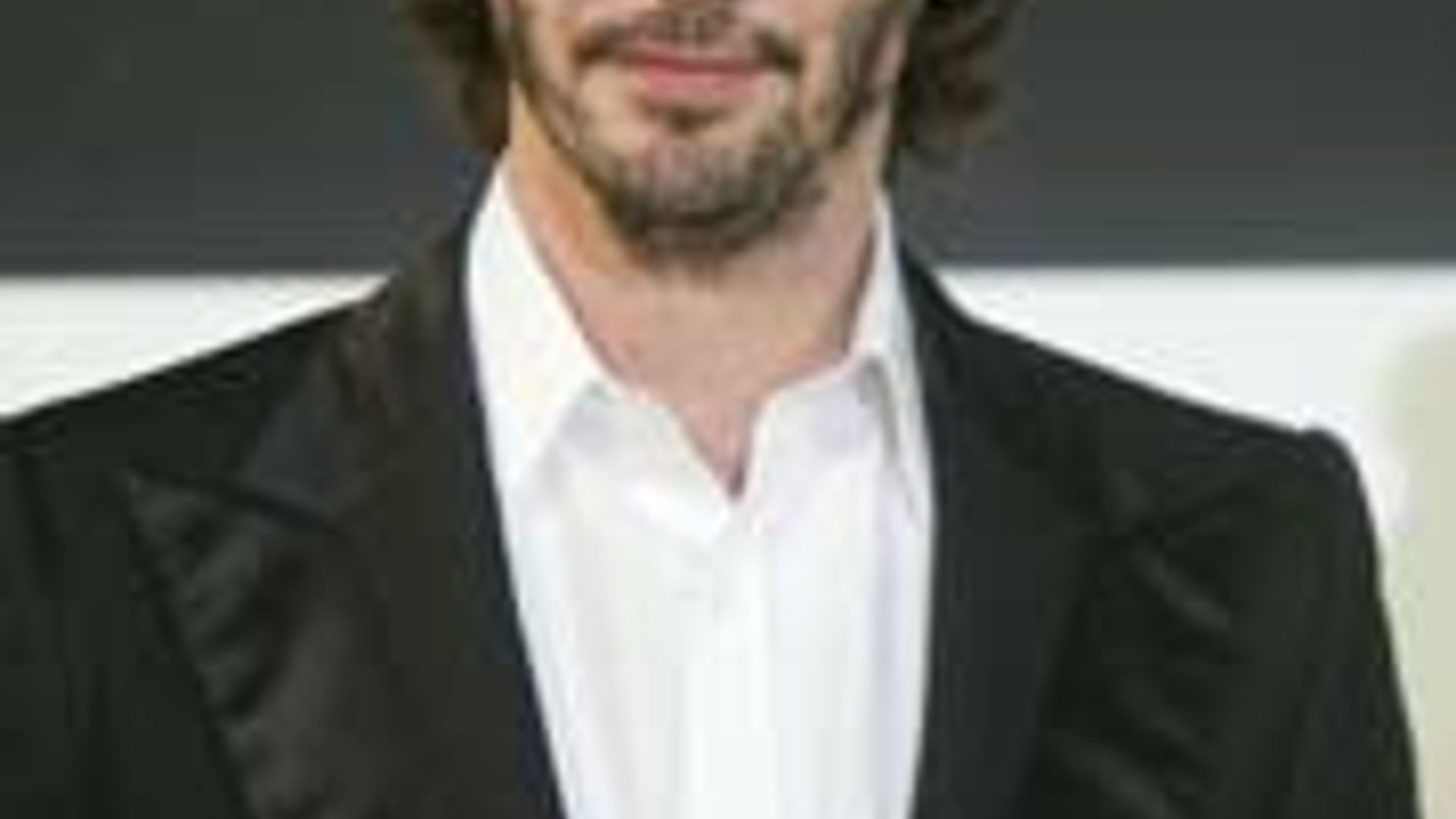 keanu dop