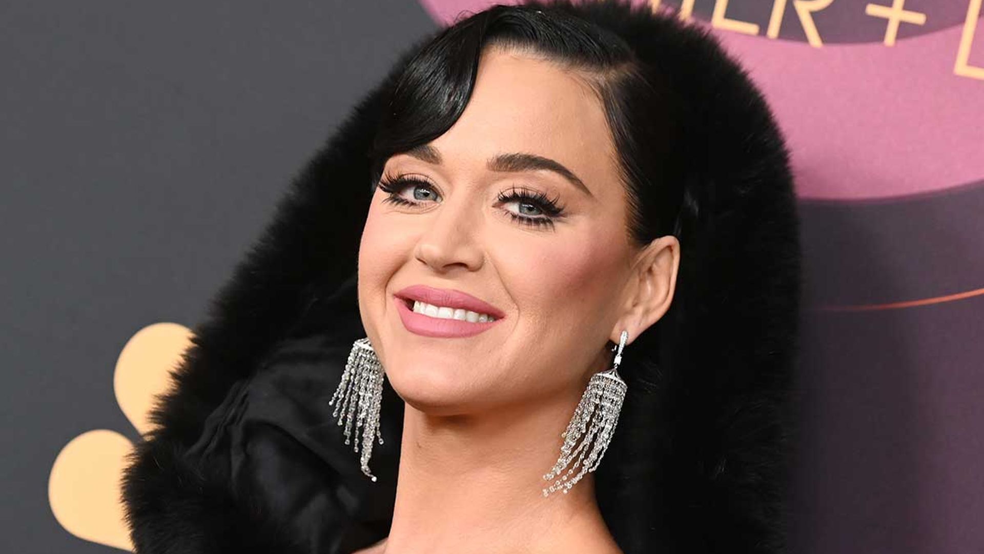 katy perry unrecognizable fresh faces photo sparks reaction