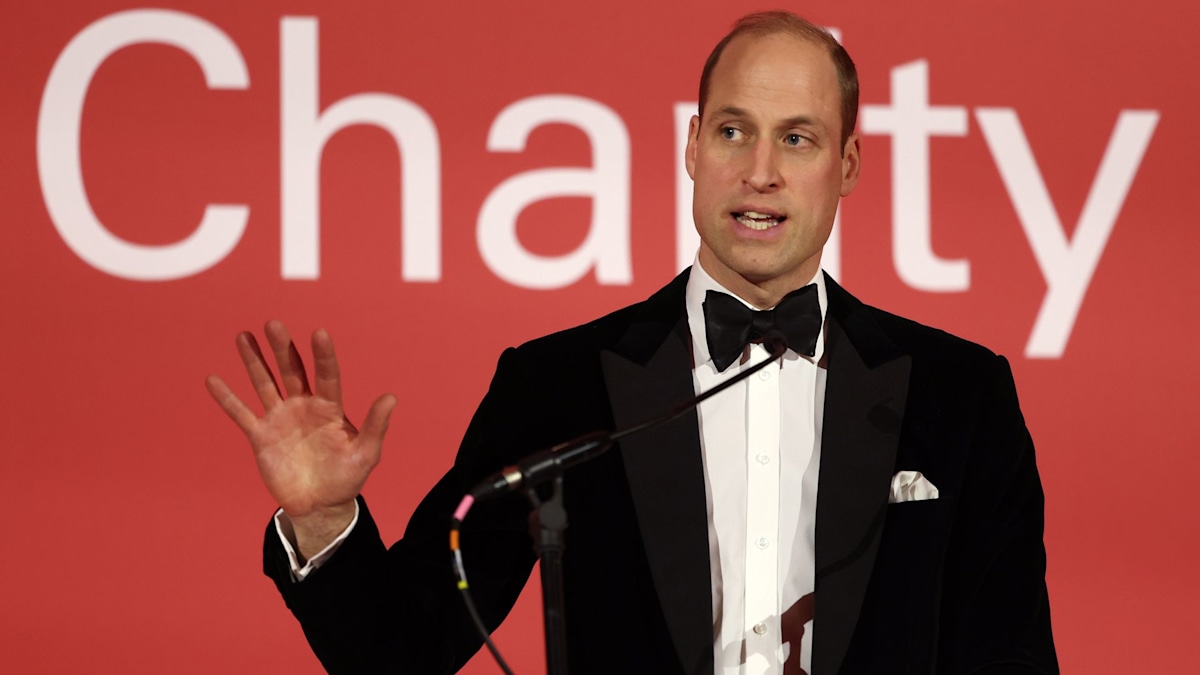 Royal News: The Latest Photos & Exclusives | HELLO!