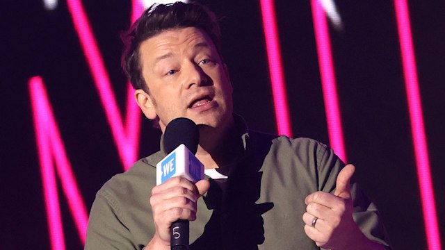 jamie oliver hits back