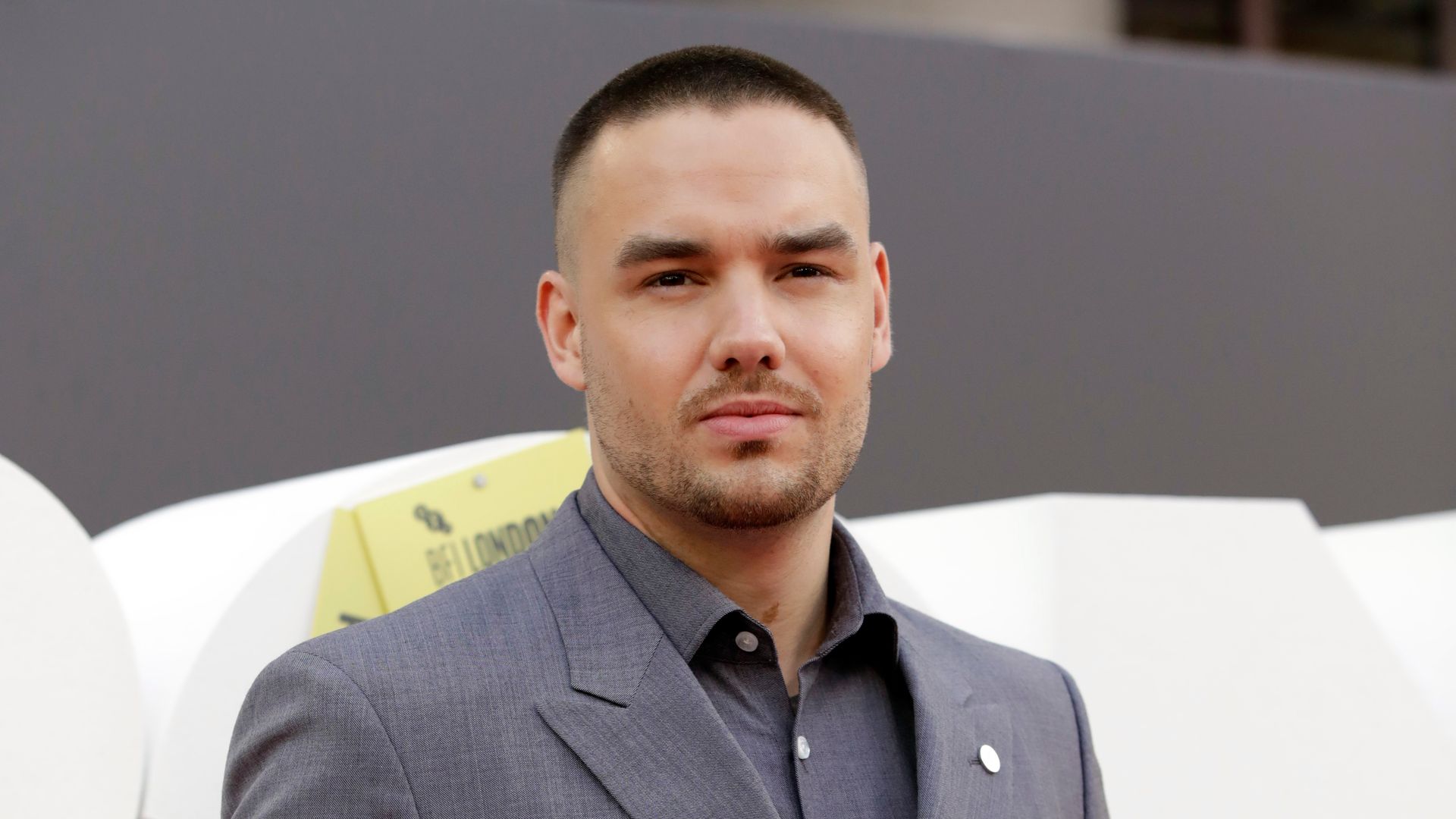 Liam Payne’s funeral details emerge: attendees, location – report