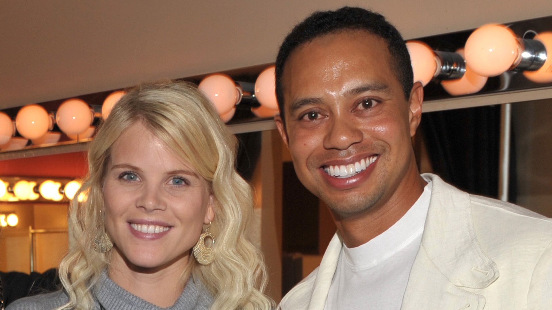 Tiger Woods' ex-wife Elin Nordegren is living her dream life 15 years after split
