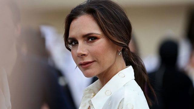 victoria beckham