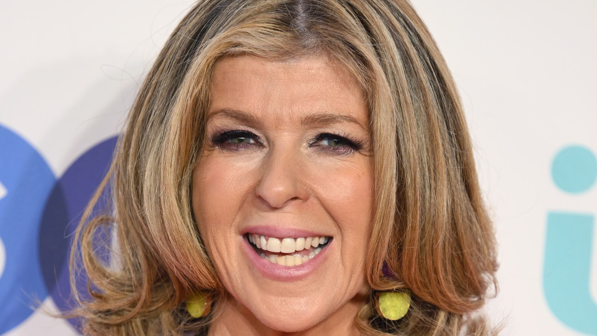 Kate Garraway among names to front major returning BBC show – report