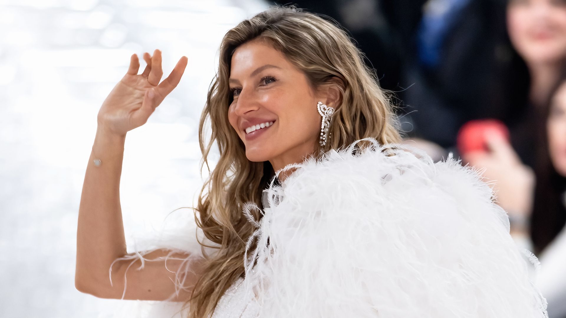 gisele bündchen slippers