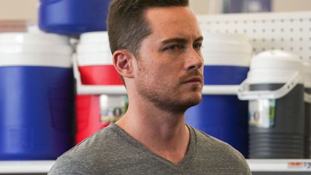 jesseleesoffer