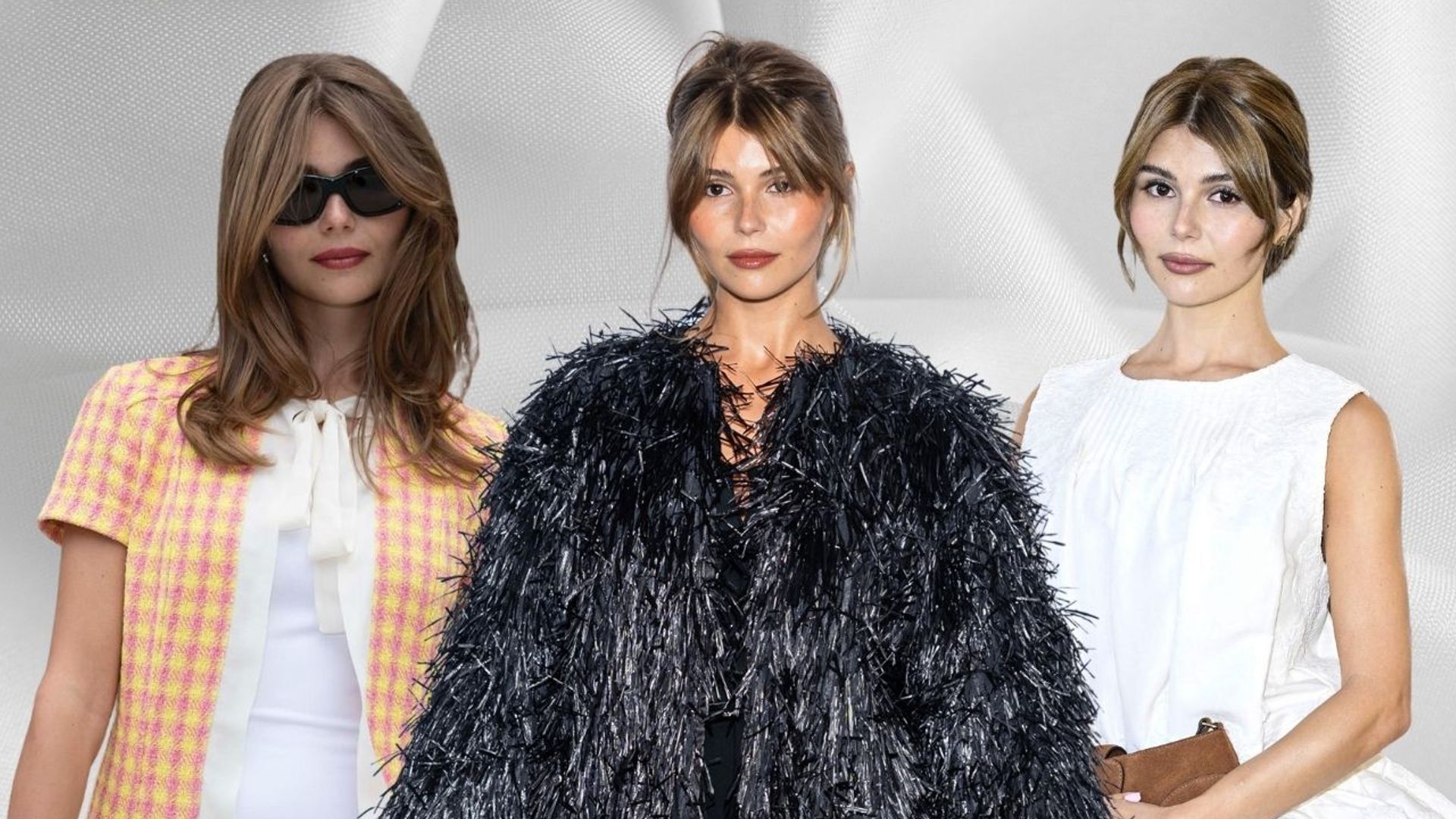 Olivia Jade header image