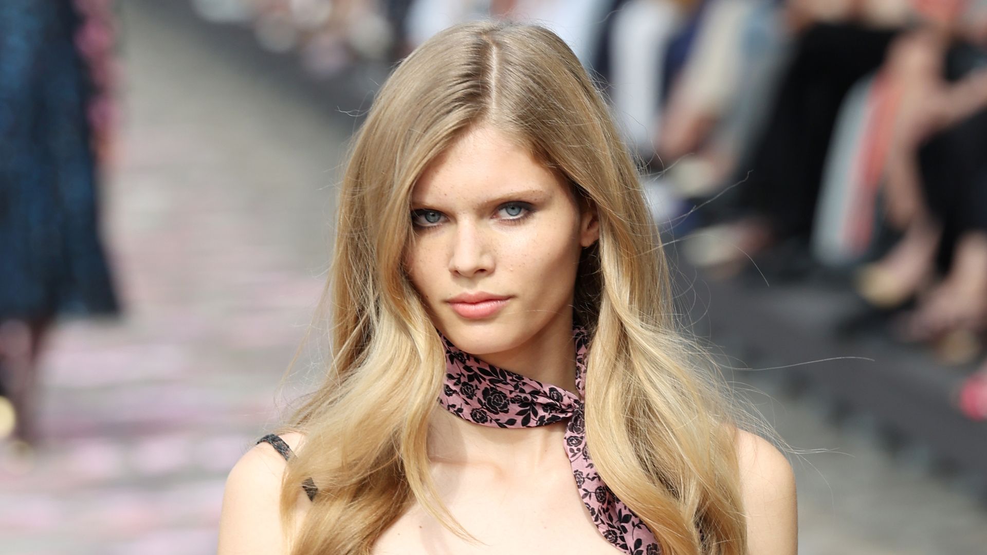 Chanel reveals how to get the Sofia Richie-approved 'quiet luxury ...