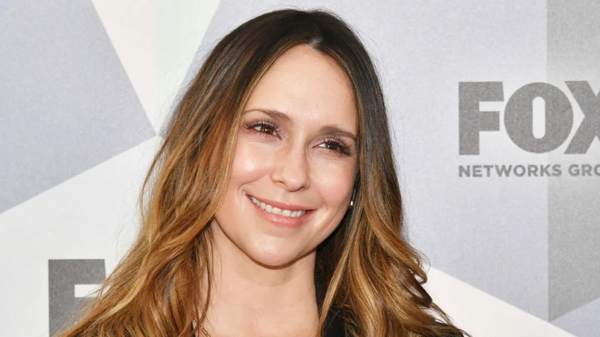 Jennifer Love Hewitt's three kids: everything she's said about parenting