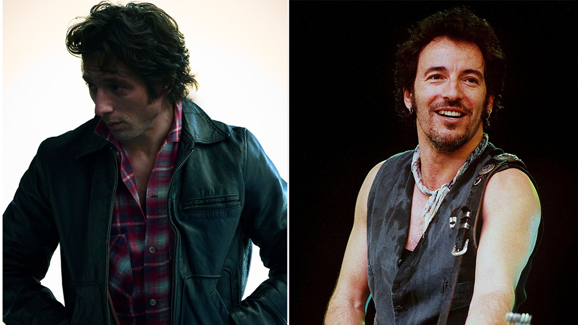 Jeremy Allen White’s Bruce Springsteen biopic explained: from transformation to vocal training