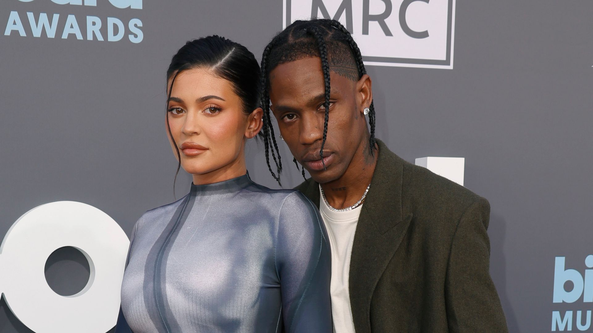 Travis Scott arrested day before Kylie Jenner's birthday at 2024 Olympics - what happened