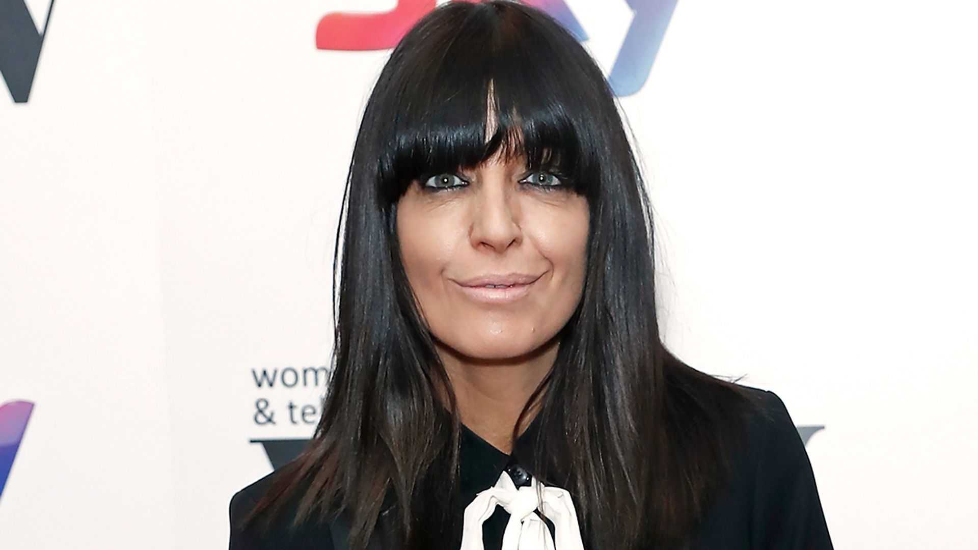 Claudia Winkleman's Strictly salary: How much is she paid for her ...