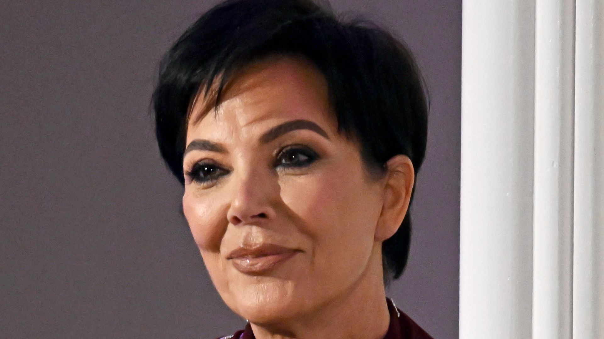 Kris Jenner's 'amazing' $250k addition to home divides opinion