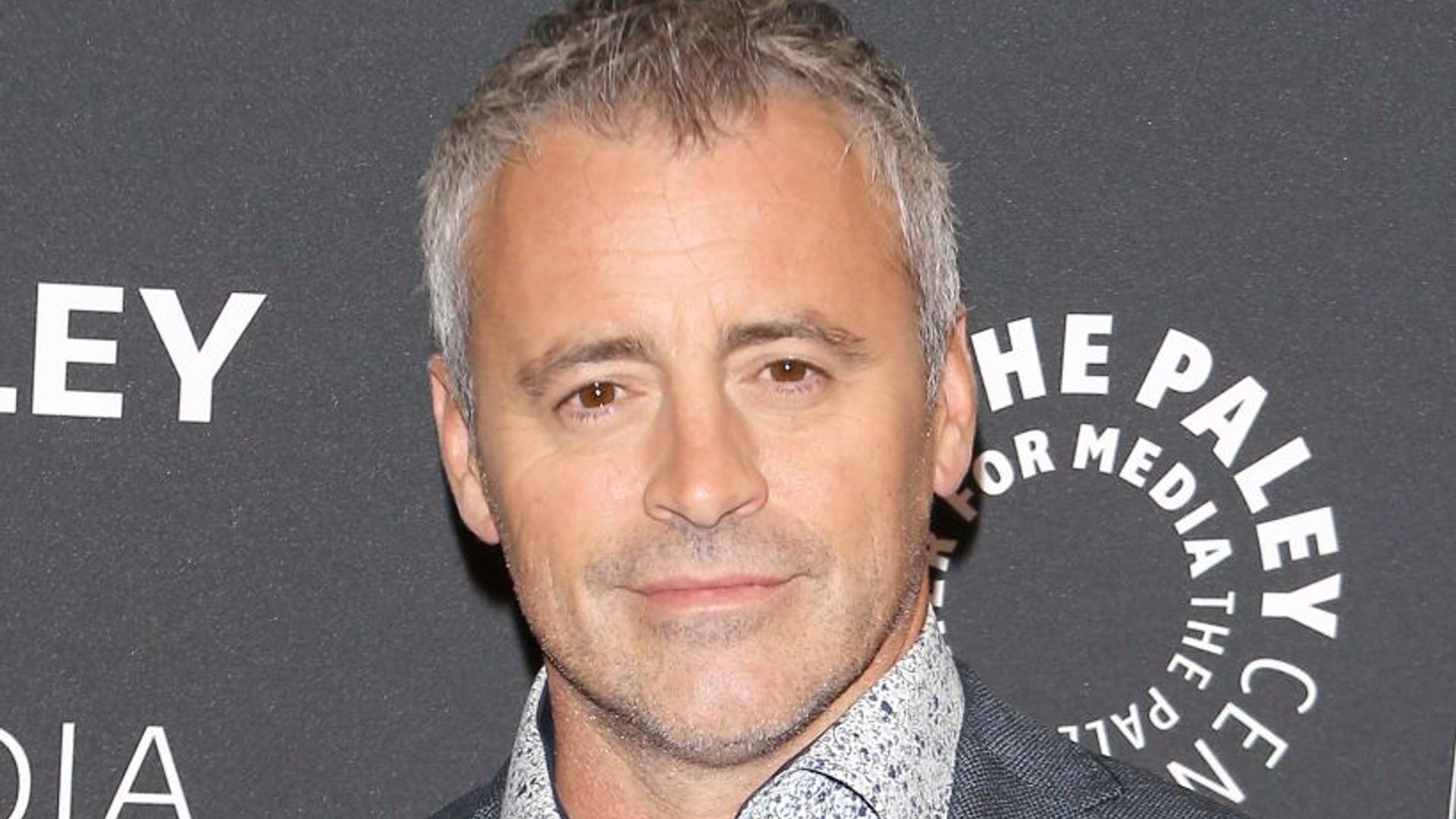 Matt LeBlanc, Biography, Movies, TV Shows, Top Gear, & Facts