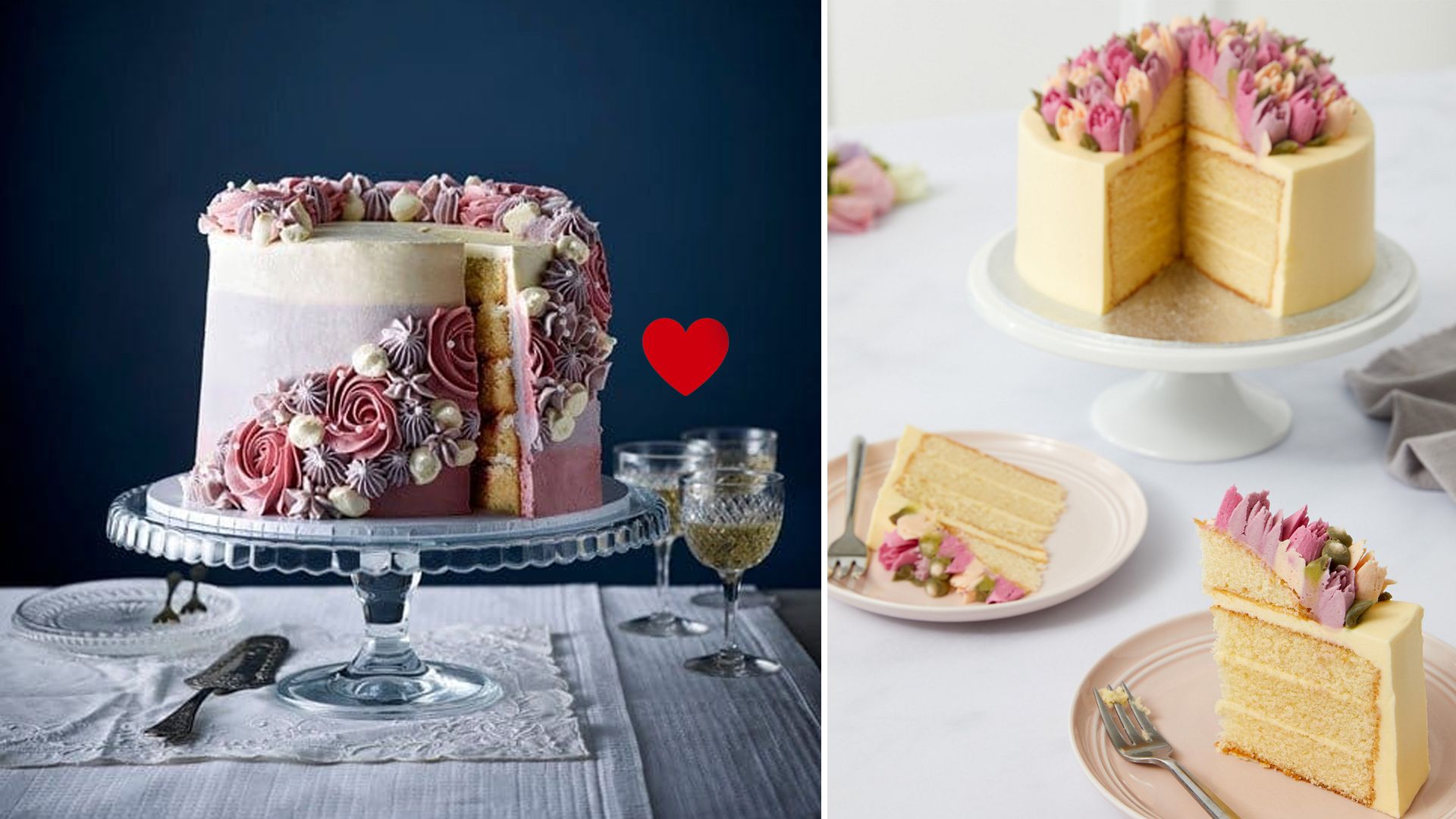 Anniversary cake Repeat design 💕 #blackforest #cakesnbites #daressalaam  #tanzania🇹🇿 #yummycakes #blackforest | Instagram