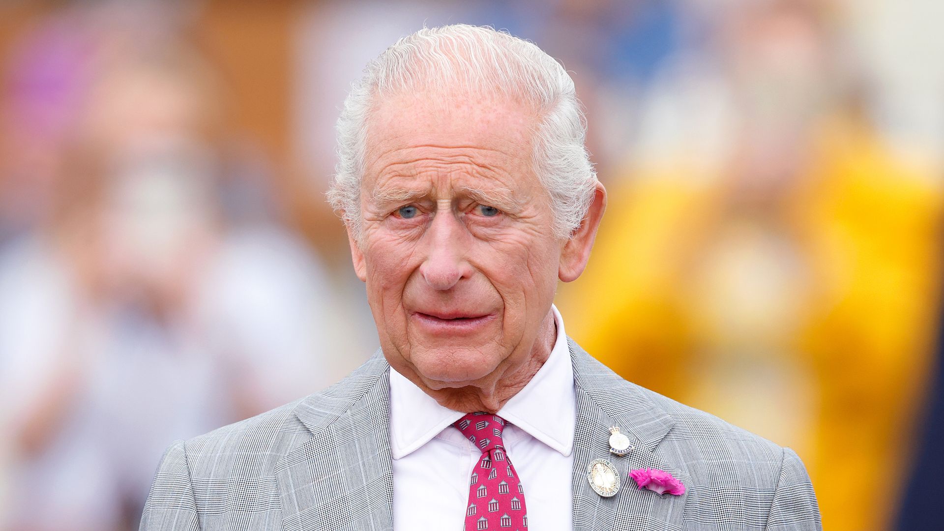 King Charles' 'toxic' plans at Sandringham leave neighbours 'extremely concerned'