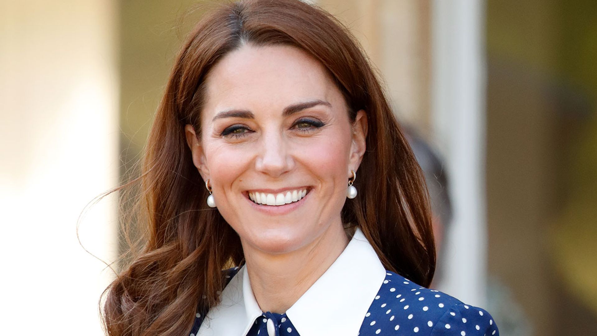 kate middleton accent confuses fans