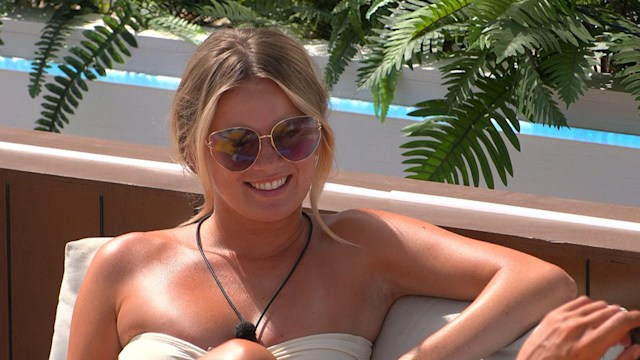 love island tasha sunglasses