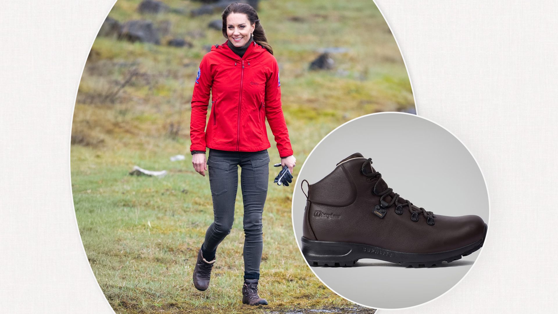 All purpose hiking boots online