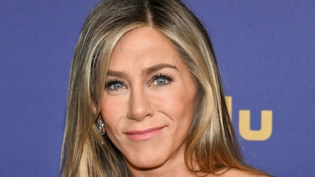 jennifer aniston emmys 2024