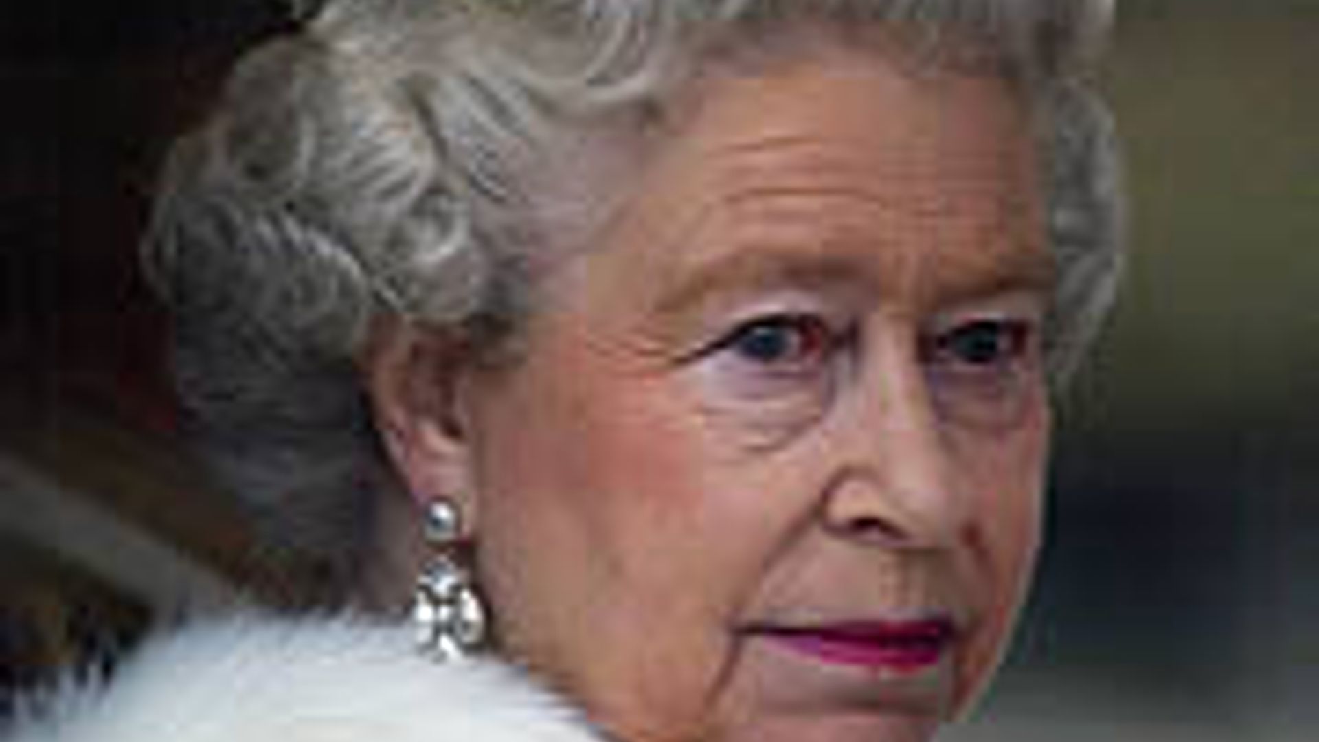 jk rowling, madonna, the queen, 'HARRY POTTER' MAGIC HELLO!