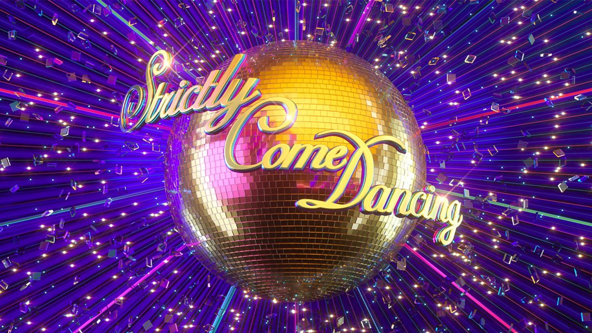 Everything you need to know about the Strictly Come Dancing 2024 tour