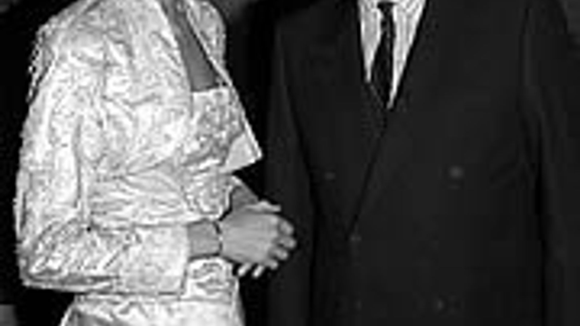 sophie wessex, princess diana, Sophie set for Diana charity HELLO!