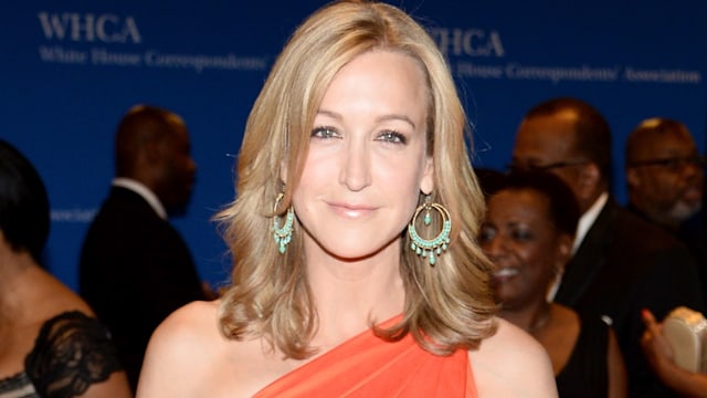 lara spencer waterside husband