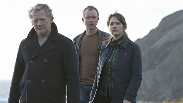 shetland bbc cast