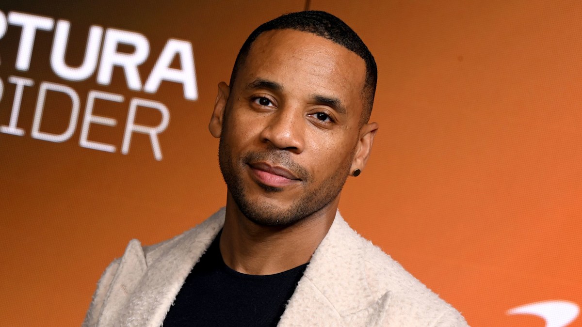 BBC star almost loses use of hand as he undergoes surgery following secret cancer scare