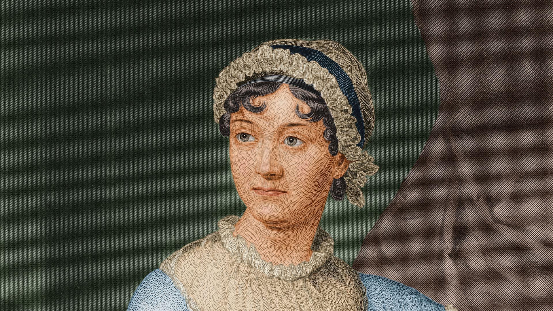 Inside Jane Austen’s life: her sad romance, last words and tragic death explained