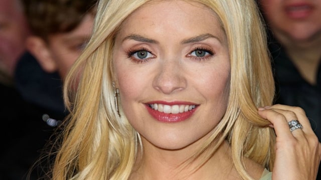 holly willoughby lip balm
