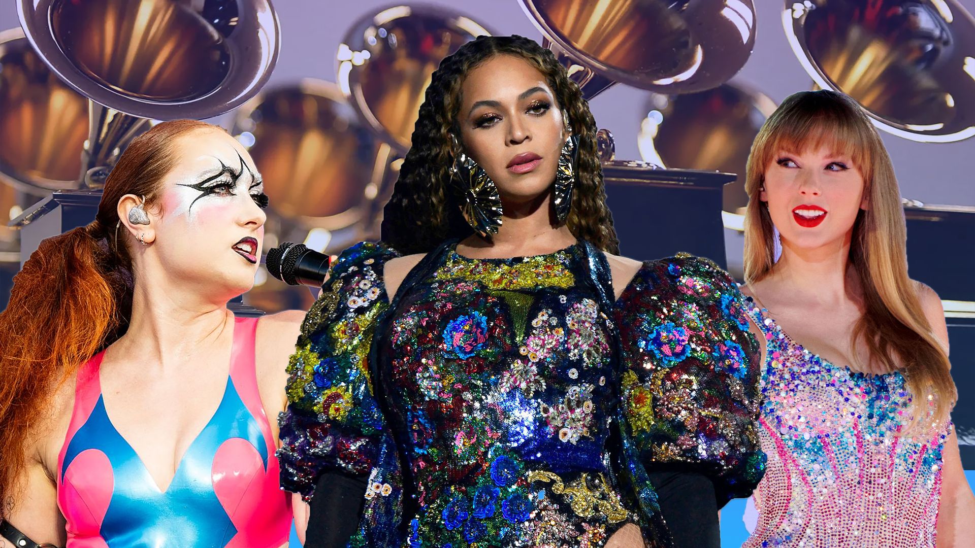 All you need to know about the 2025 Grammys including where to watch and who is performing