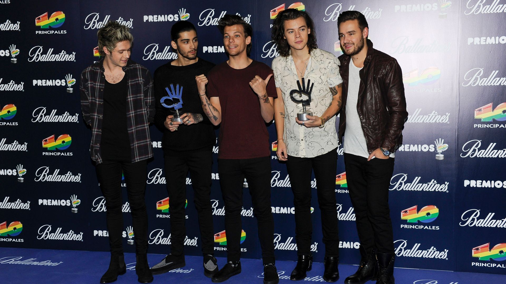 Why did One Direction break up? From Zayn Malik’s departure to final hiatus