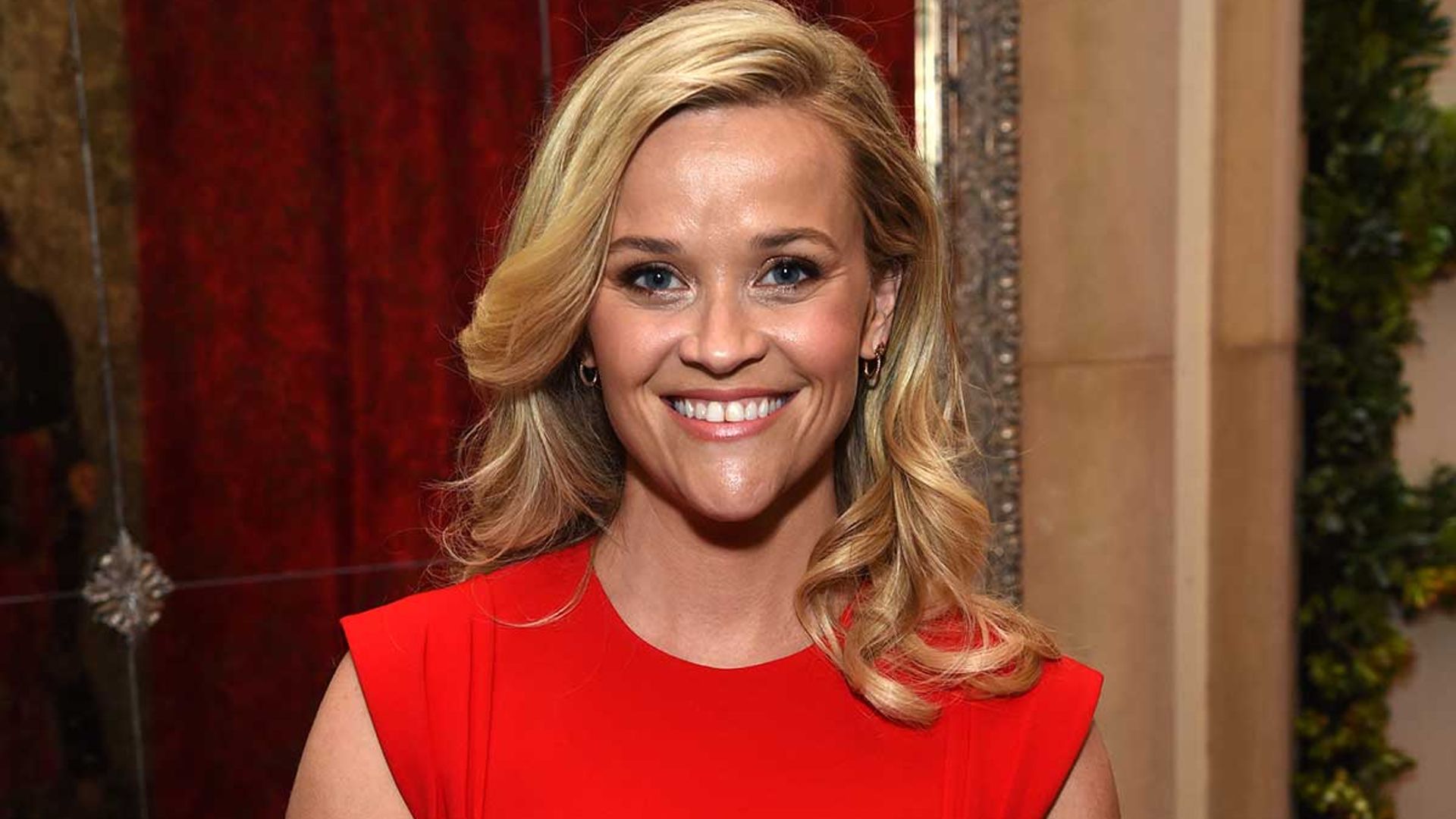 reese witherspoon confuses fans