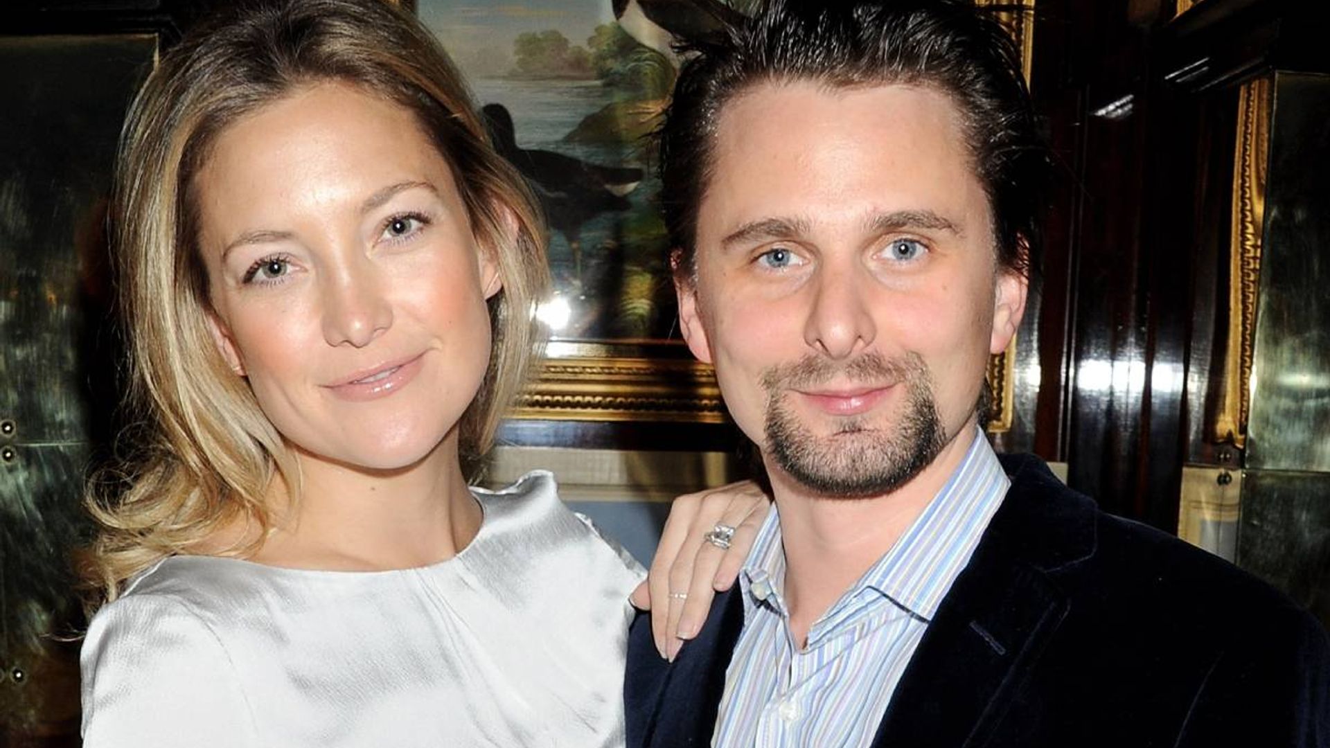 kate hudson ex matt bellamy emotional family change