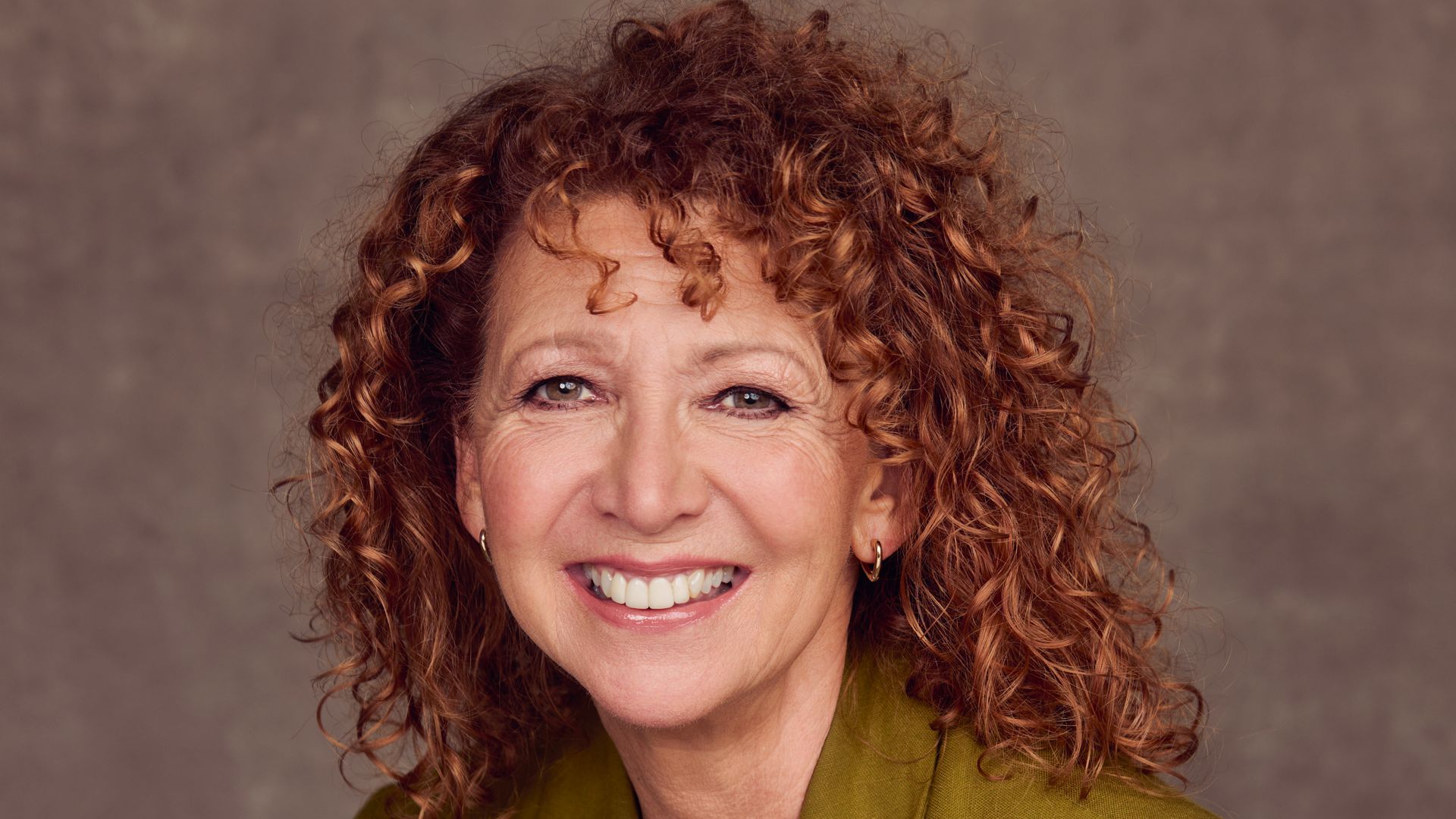 Exclusive: Bonnie Langford, 61, on 'perfecting' her Paddington role and expresses her gratitude to Prince William