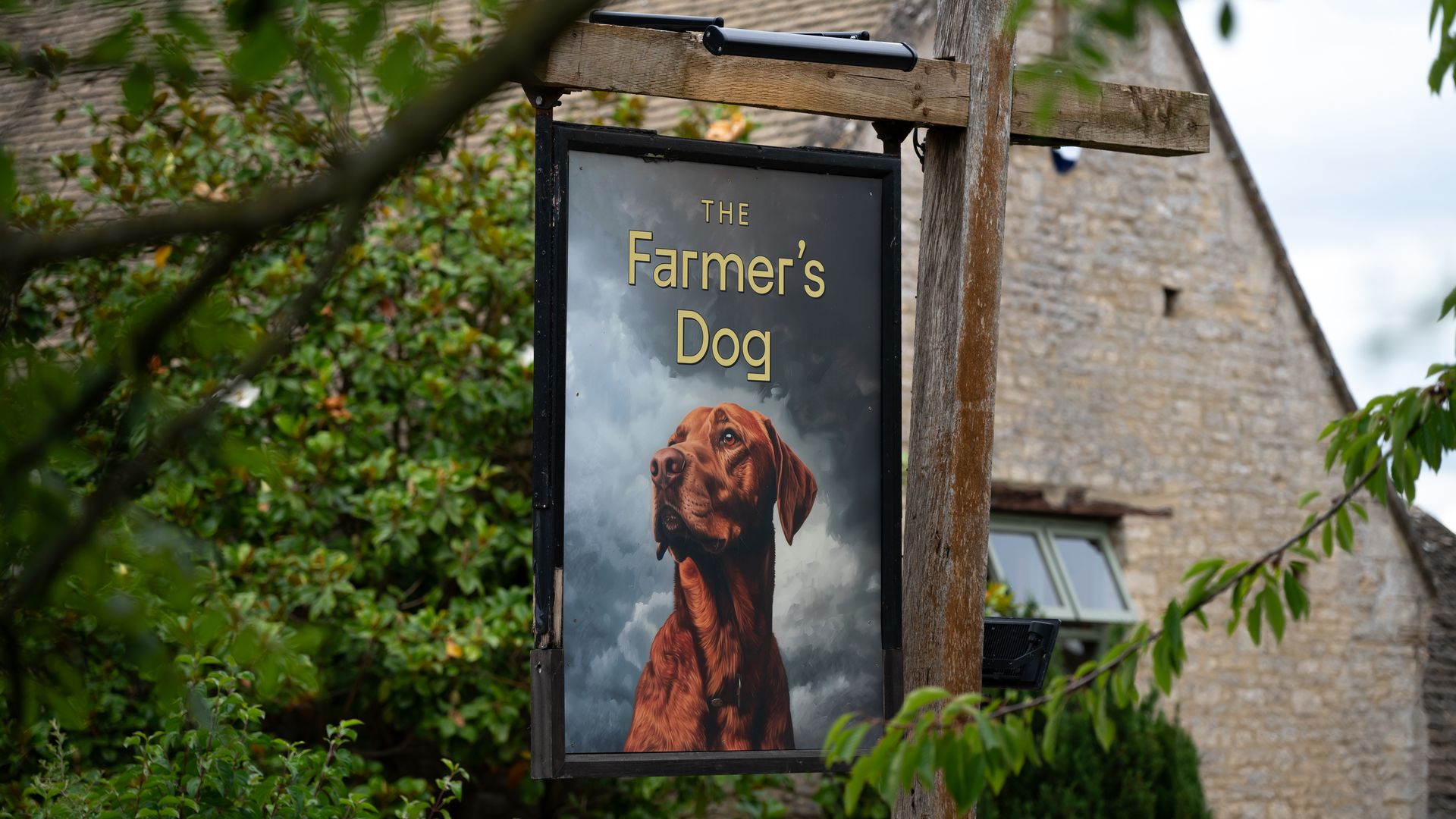 The best celebrity-owned pubs you have to visit - from Jeremy Clarkson to Ed Sheeran's boozers