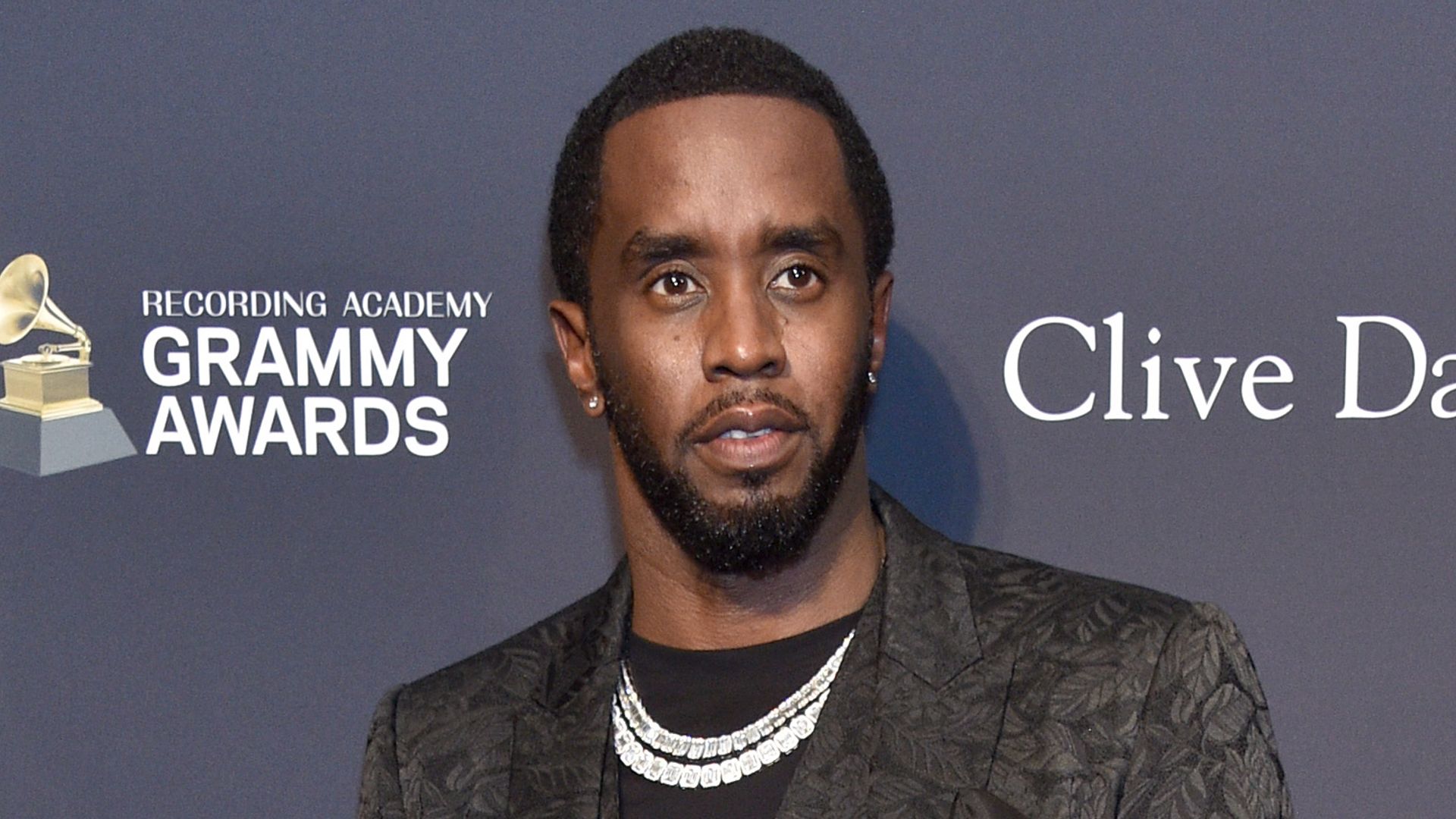 All about Sean 'Diddy' Combs' 7 kids and their moms