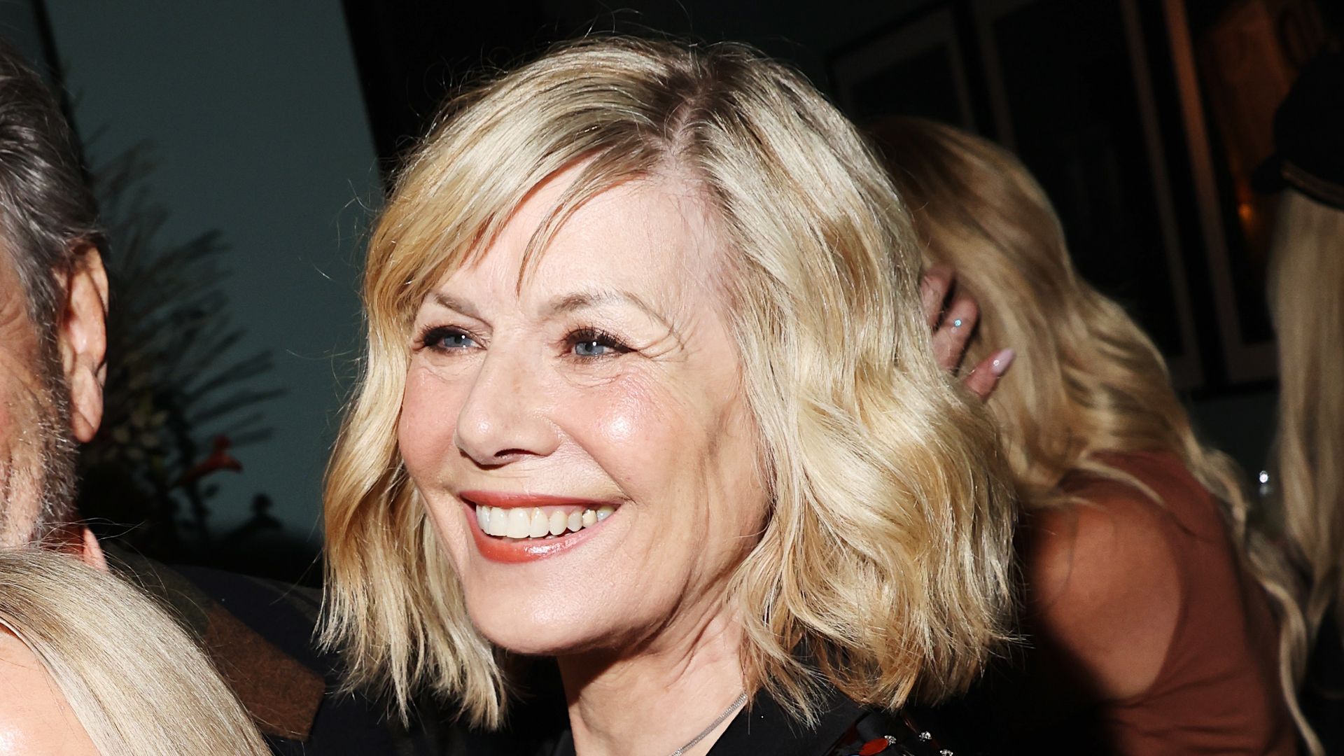 11 lifestyle tricks that help me enjoy Christmas while staying trim