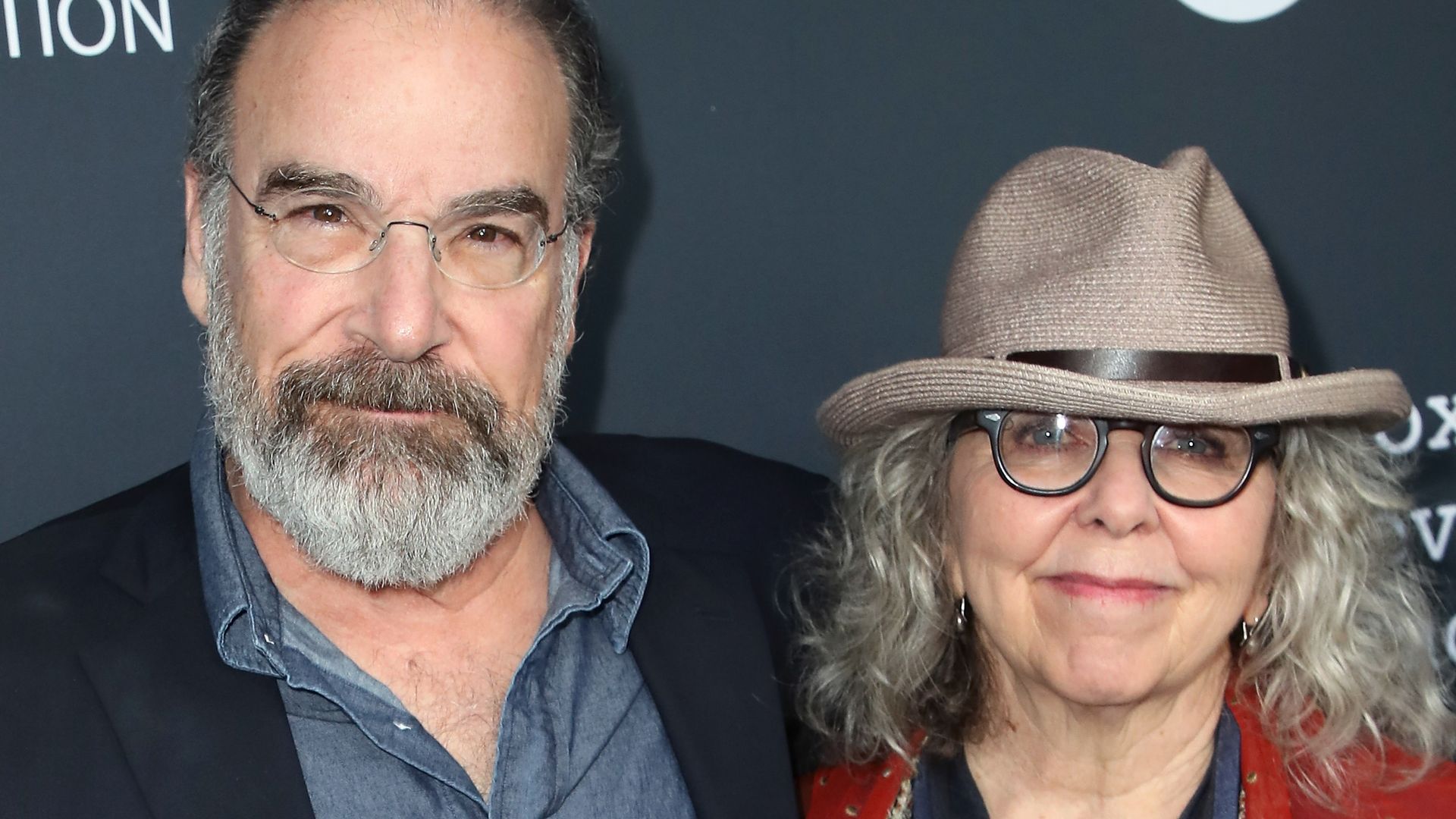 What has the duo said about each other?