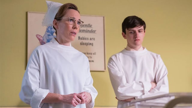 call the midwife series 12