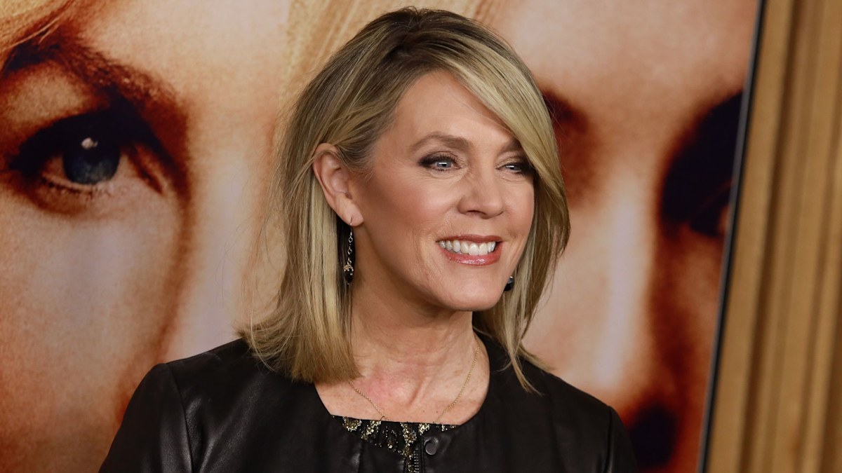 Deborah Norville reveals next steps after surprise Inside Edition departure