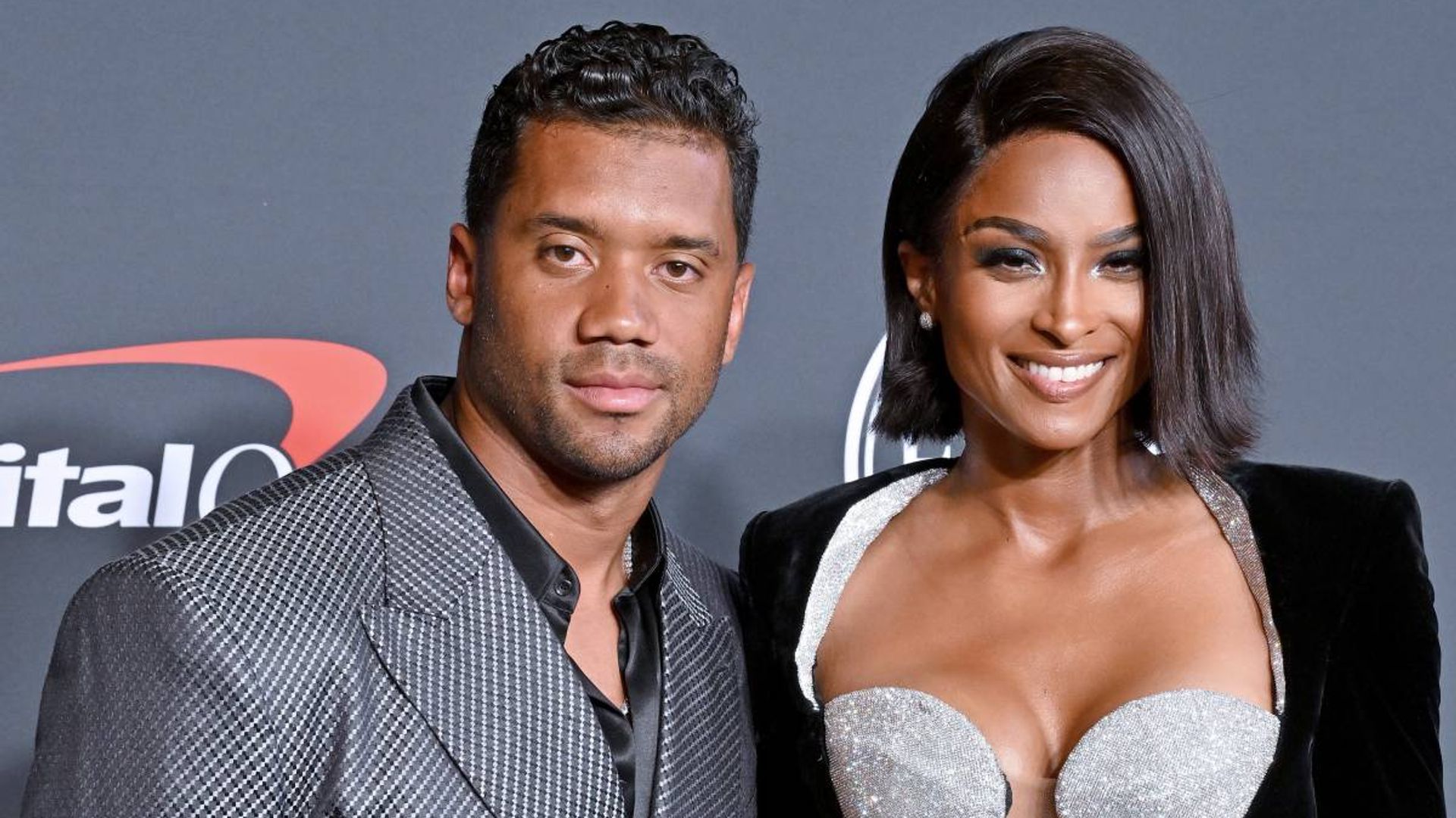 ciara pregant baby news miscarriage russell wilson
