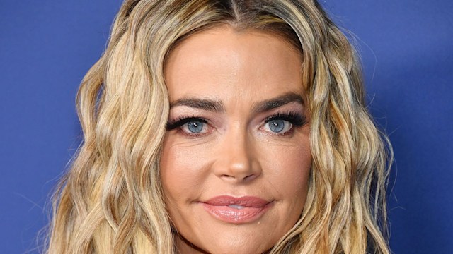 denise richards bravocon