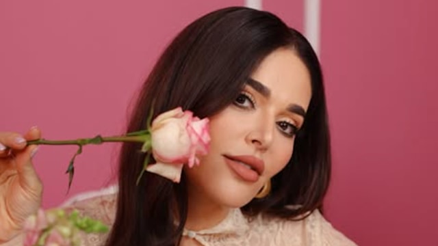 mona kattan