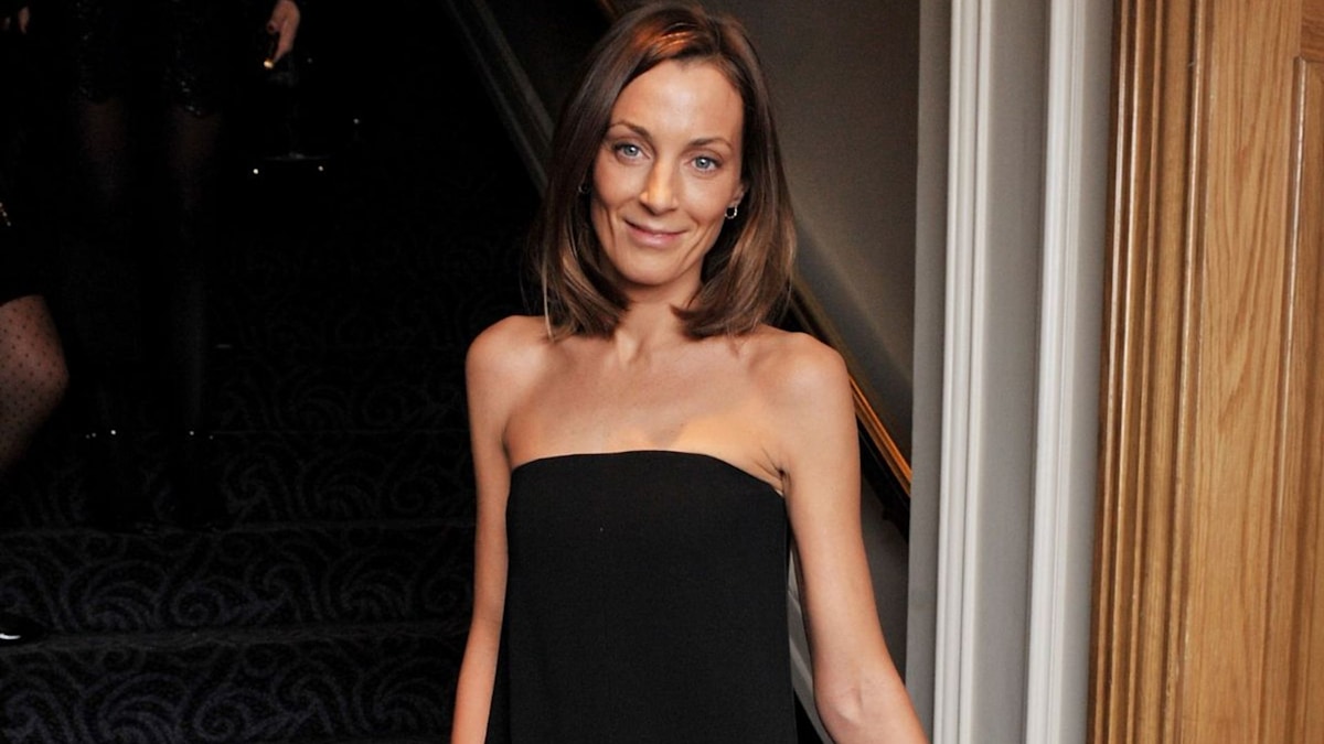 Who's Phoebe Philo: from Celine to her new brand