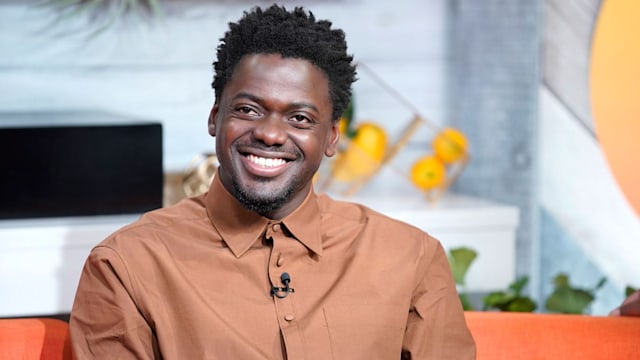 daniel kaluuya